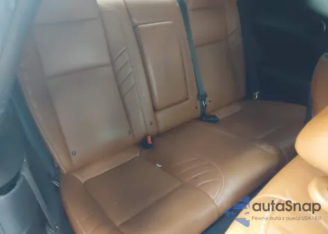 2015 Dodge Challenger Srt 392 from USA, damaged, VIN 2C3CDZDJ8FH892614